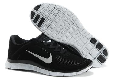 Nike Free 4.0-2